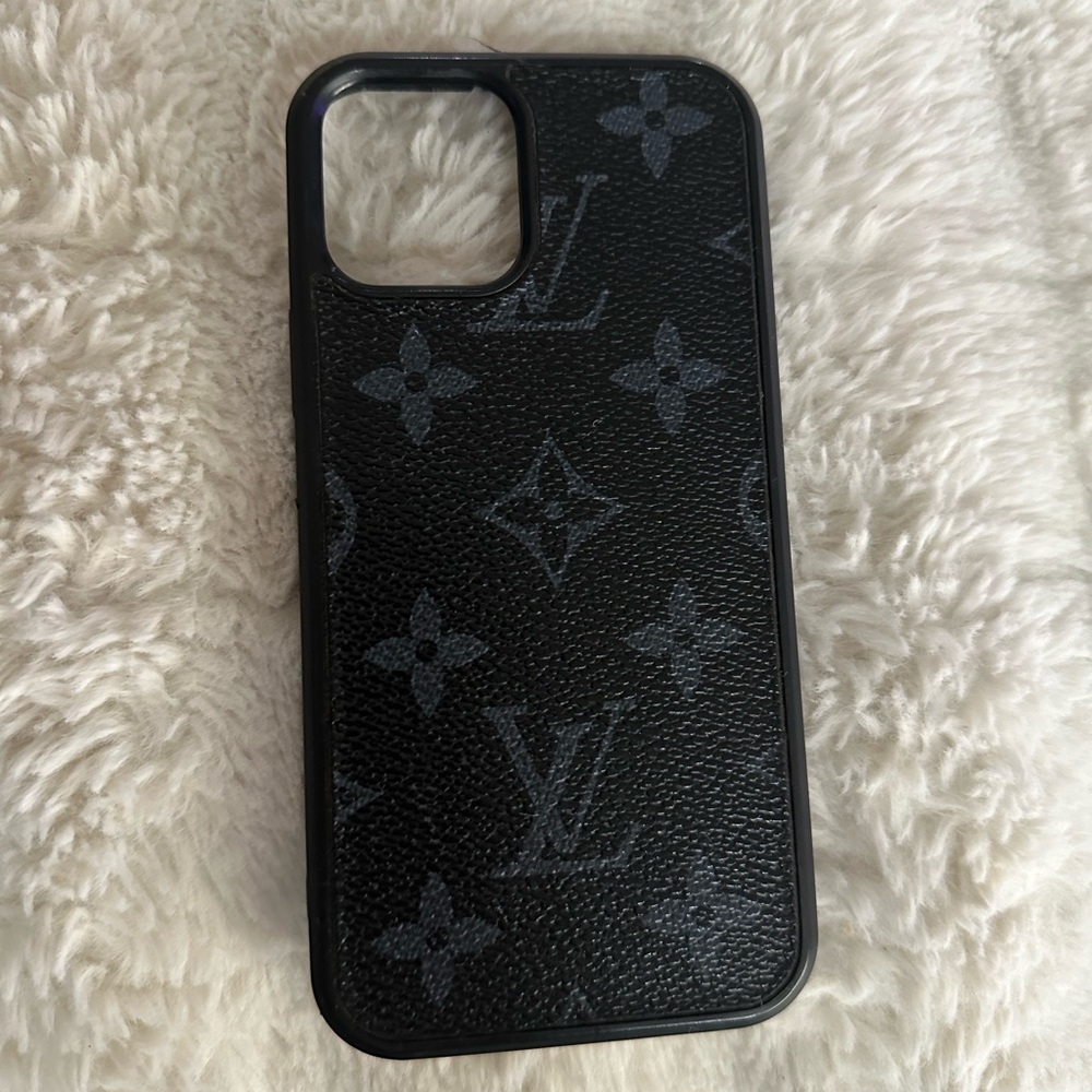 iPhone 12 Case